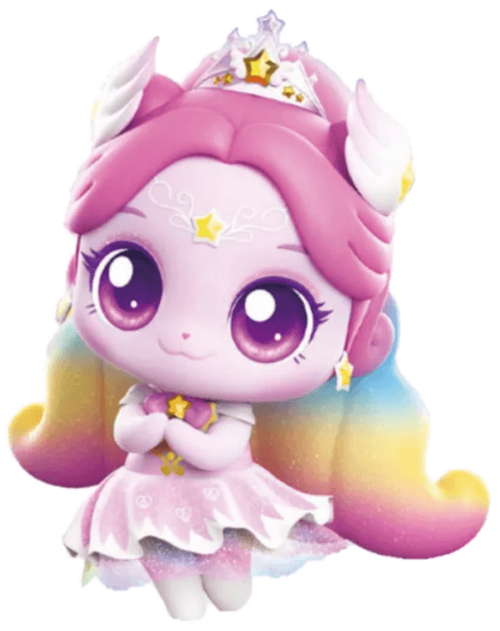 오로라핑 캐슬하우스 구매방법 솔직후기