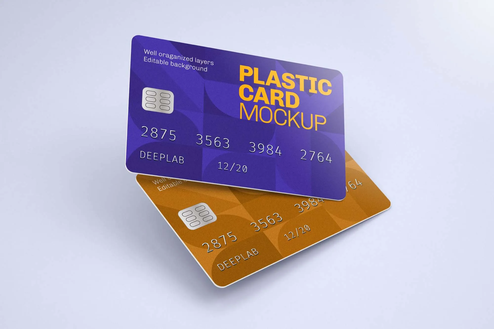 29만명 발급 가능 신용카드 체크 기준