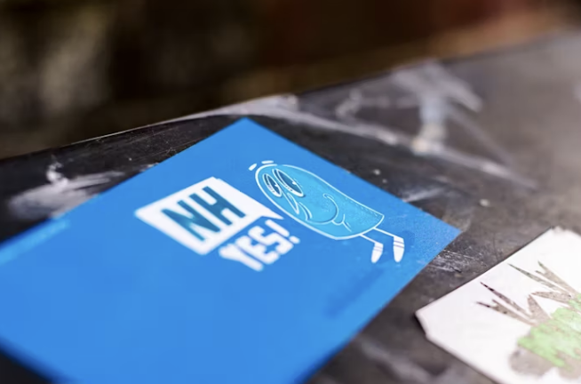 기후동행카드 가입 완벽 가이드