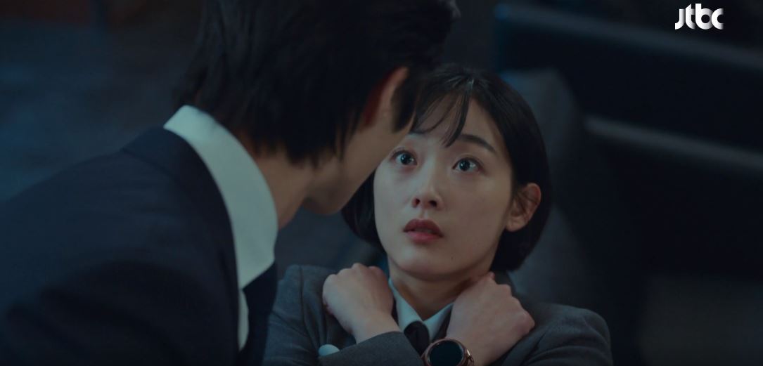 힘쎈여자강남순_10회