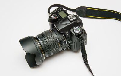 2024 서울 세계 불꽃축제 명당 및 골든티켓 응모하기와 관련하여 축제 당일 준비해야하는 물품인 카메라 사진