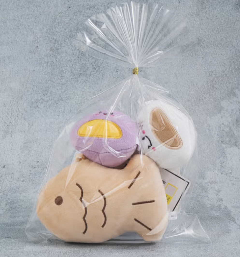 다이소 포장용품 추천 – 선물 감성 업그레이드 하는 법
출처 : 다이소몰