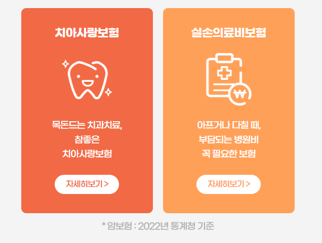 DB손해보험고객센터