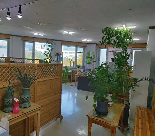 법무사김준식사무소