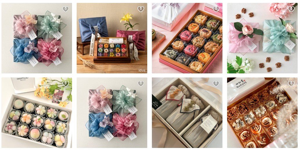 상견례 예절: 성공적인 첫 만남을 위한 가이드