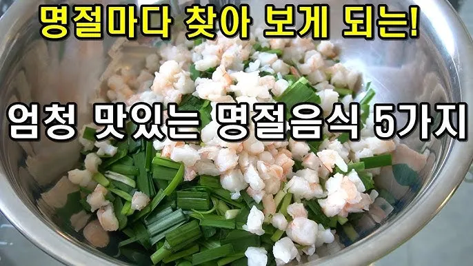 초보를 위한 음식 사진 촬영 장비 추천_1
