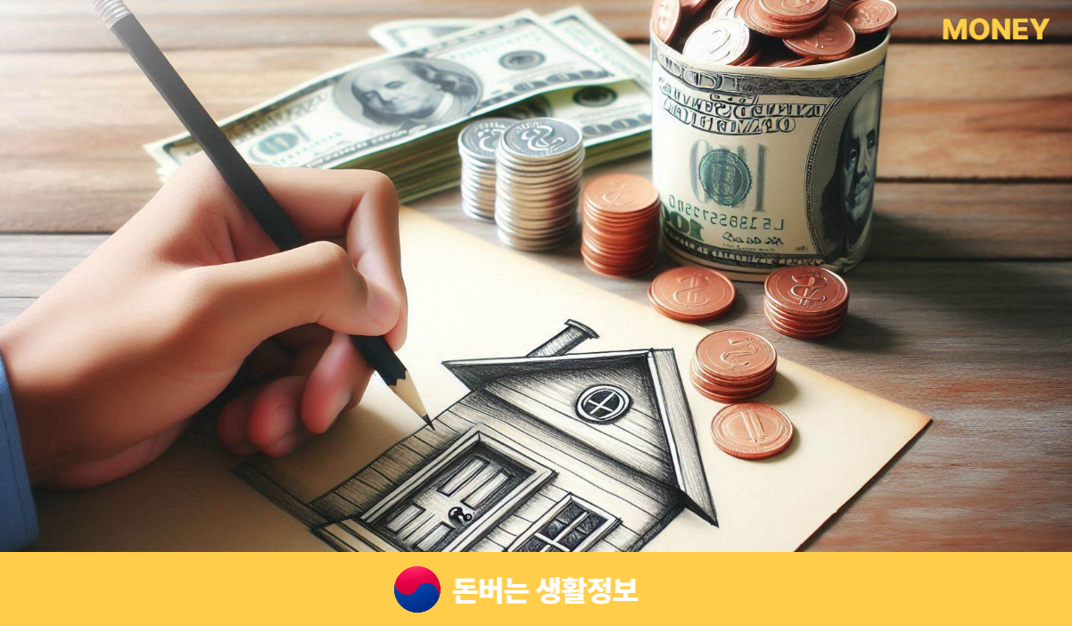 이재명 25만원 지급