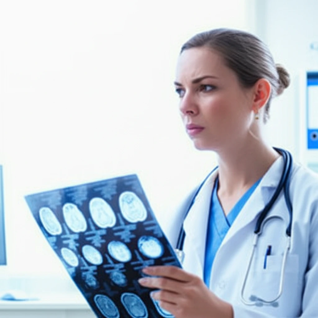 치매 조기 진단 중요성과 무료 검사 ..