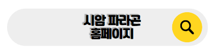 방콕 신혼여행