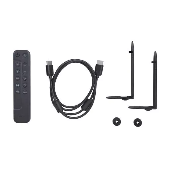 JBL BAR 300