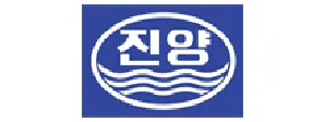 진양산업