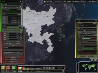 중국 분열기 고구려 기회 위진 남북조 시대 한반도 격동사_23