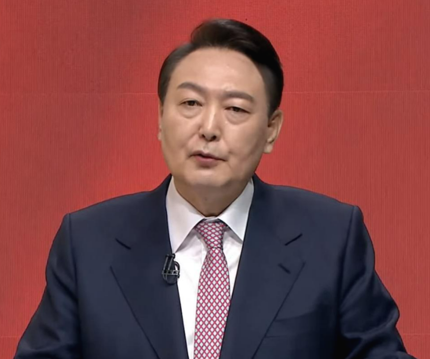 대선 법정토론 1차_09