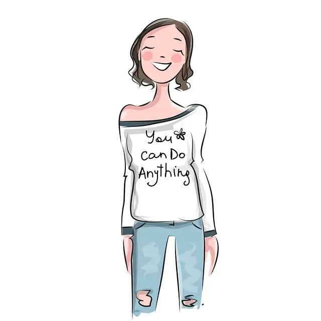 청소년을 위한 사이버 보안