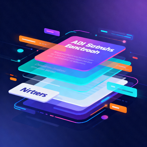 컨텍스트 윈도우 완전 정복 AI 긴 텍스트 처리와 투자 전략