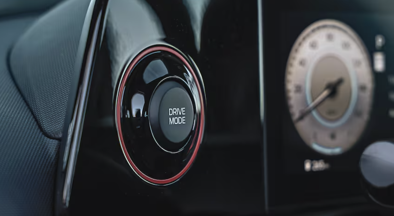 2024 아반떼 가격표 페이스리프트 하이브리드(+개인적인 견해) 