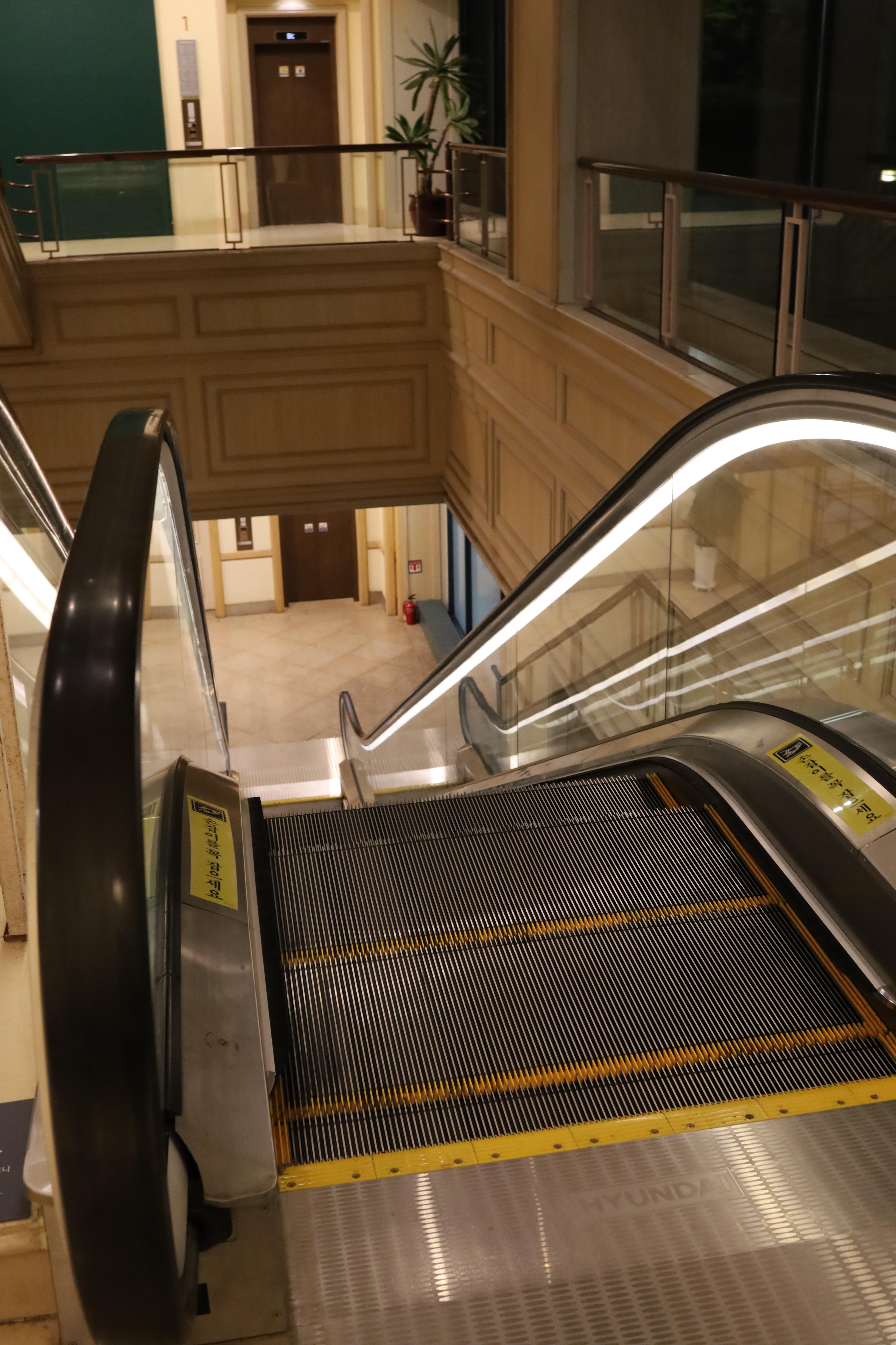 마우스 우클릭, 다른 이름으로 사진 저장 img |무료 이미지 다운로드