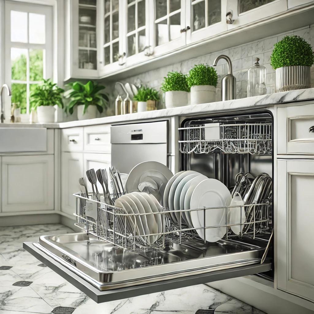 식기세척기 가격비교