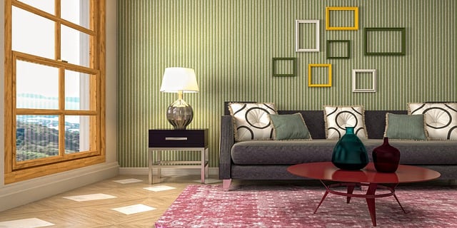 식용유 안 튀게 요리하는 프라이팬 뚜껑 각도 꿀팁