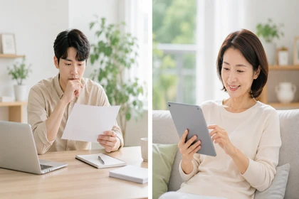 피부양자 건강보험료 조건 안내7