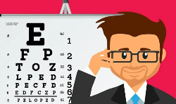 백내장 검사 백내장 검사비용 총정리 어디서&amp;#44; 얼마나 드나?