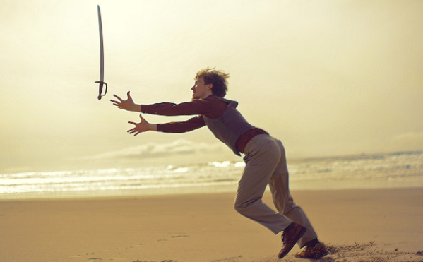 말실수 후 빠르게 관계 회복하는 방법