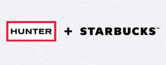 스타벅스 프리퀀시 헌터 2024