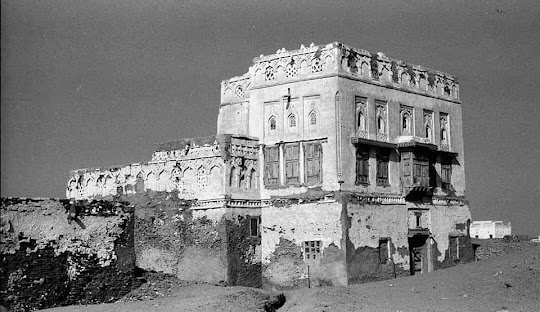 향신료가 만든 도시들( 자카르타, 코지코드 , 모카 )