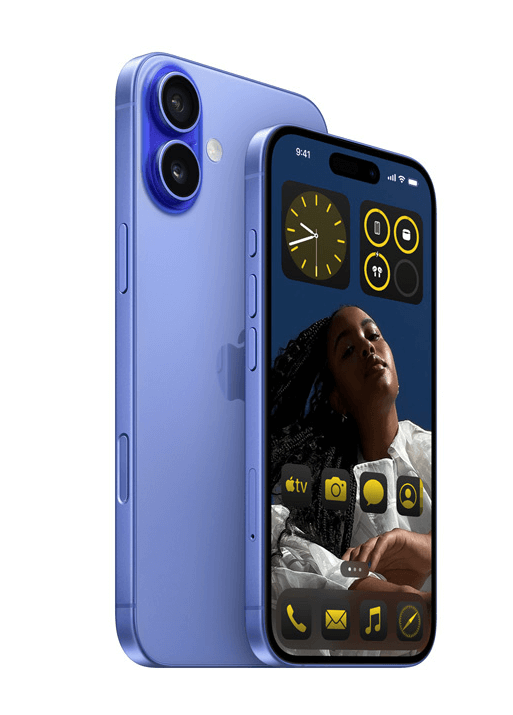 아이폰 16 출시일 사전예약 혜택