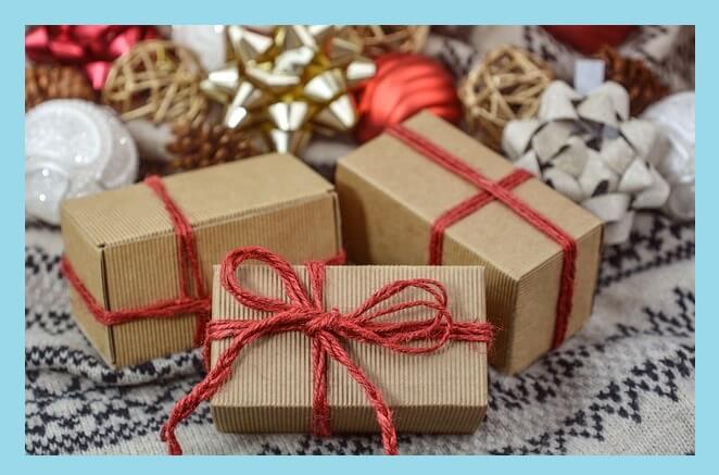 선물-박스-여러개