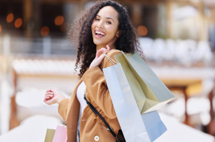 컬쳐랜드-문화상품권