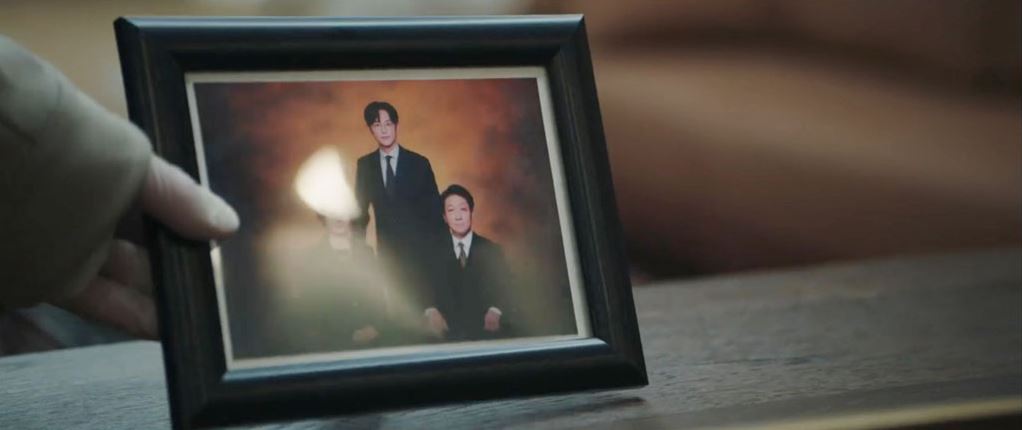 오랫동안당신을기다렸습니다_15회