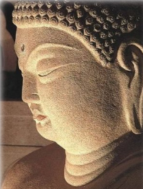 천지팔양신주경-사진6