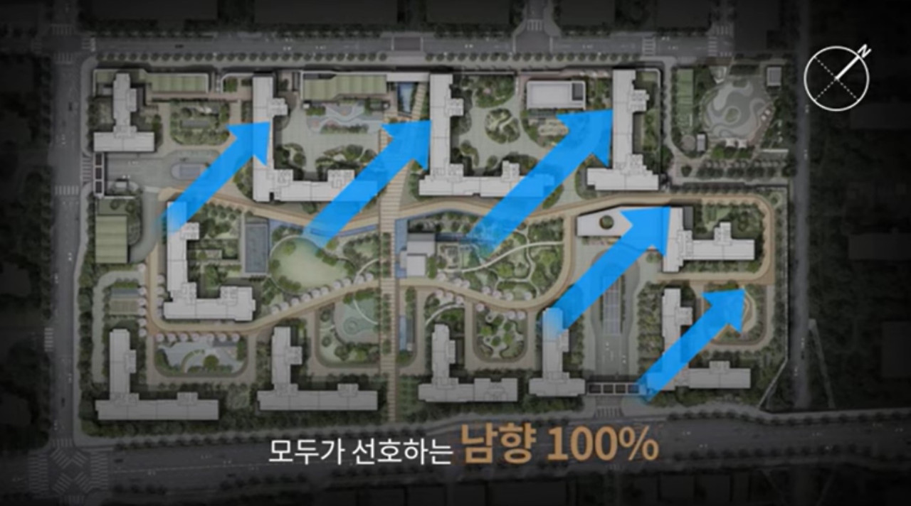 [로또 분양] 과천 프레스티어자이 분양가, 일반분양, 분양일정, 모집공고, 모델하우스, 과천4단지 재건축