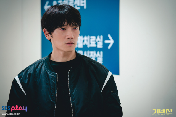 2024 SBS 연기대상