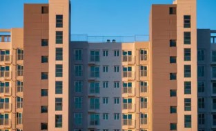 중소기업 취업자 특별공급 조건 총정리|청약 당첨 확률 높이기