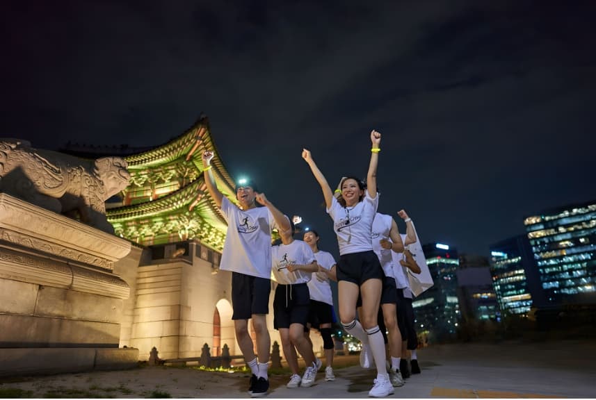 서울스프링페스타 2025 날짜별 일정표 총정리 &ndash; 하루 코스도 추천해드려요! (5편)