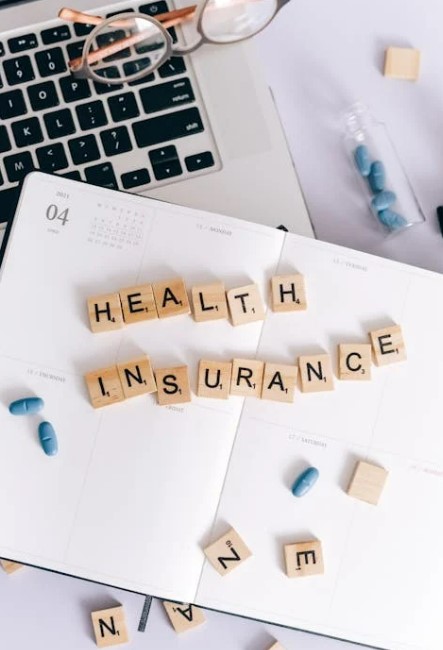 실손보험 청구 잘하는 법 총정리 – 누락 없이 정확하게 받는 실전 팁