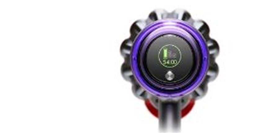 다이슨 서비스센터 AS 접수방법 및 청소기, 에어랩 AS개선사항