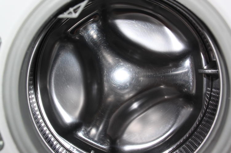 드럼세탁기 고무패킹 교체 해야 하는 이유와 방법