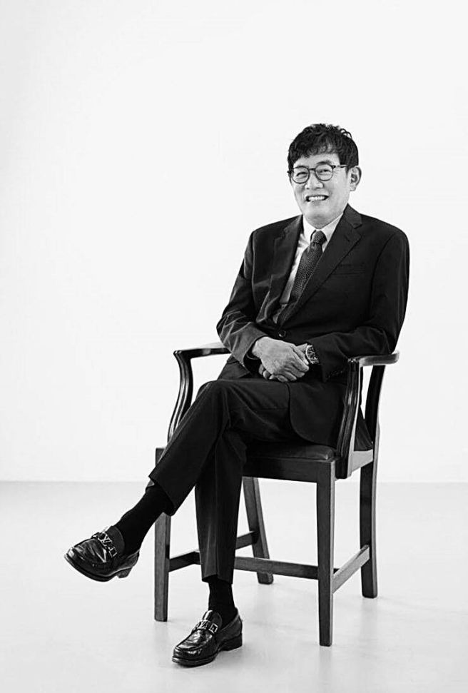 이경규 나이 몇 살? 2026년 프로필&middot;학력&middot;고향&middot;아내&middot;딸&middot;사위 총정리｜아시안게임 군면제 발언 일침