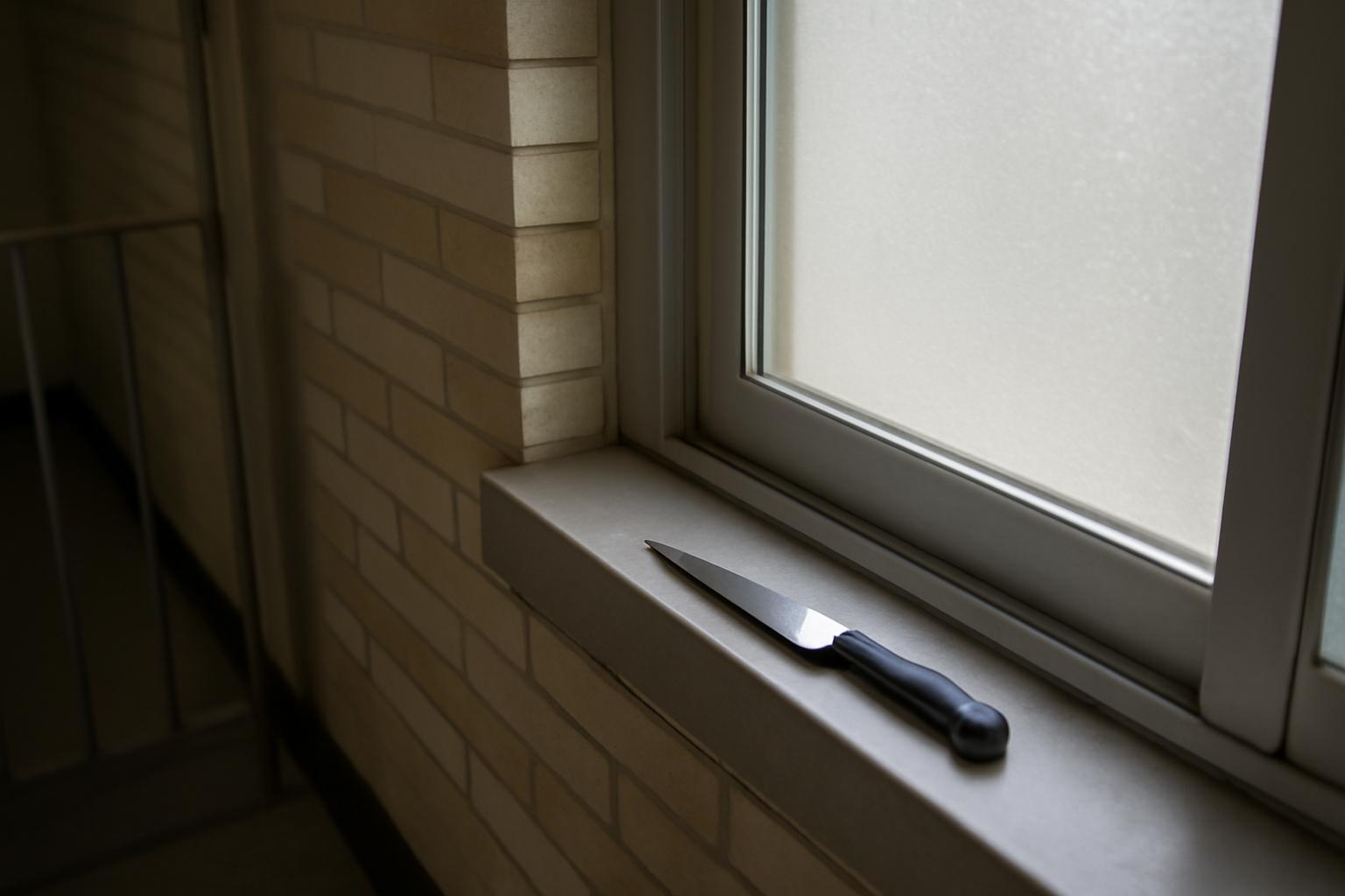 고등학생 갤럭시탭 s10