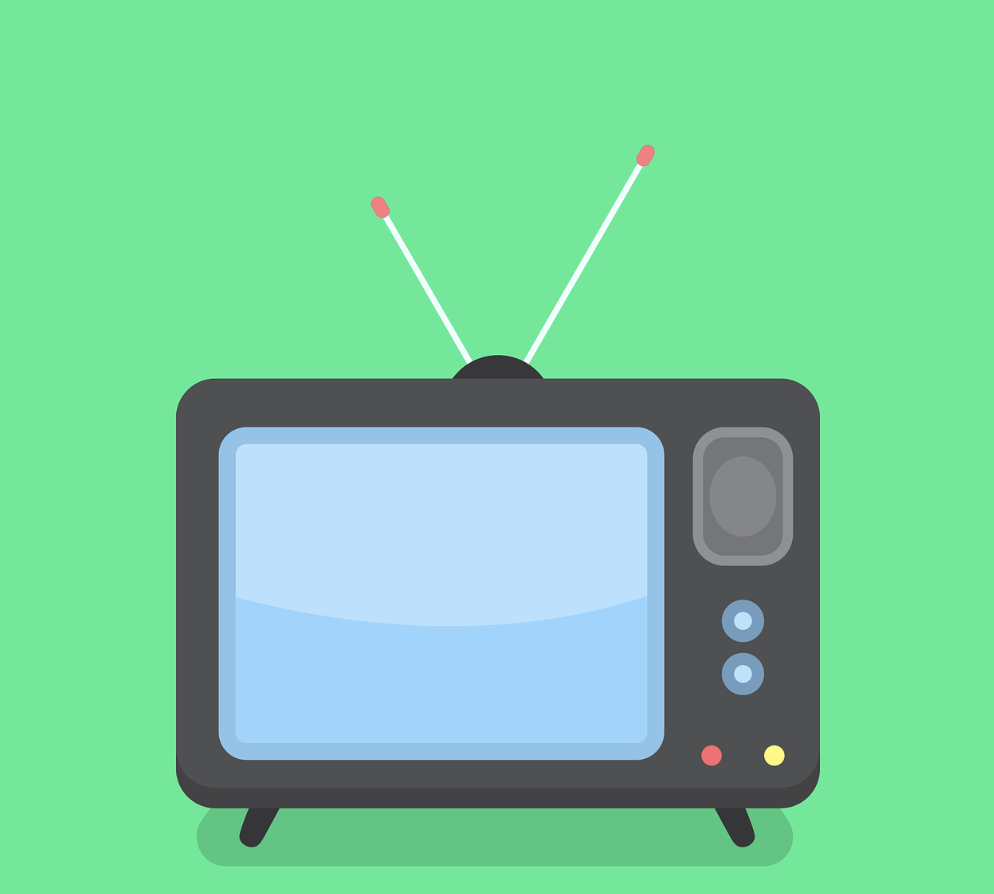 레트로 감성 광고의 부활과 한계