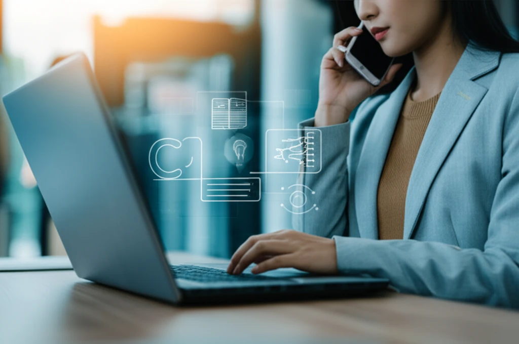 사전채무조정으로 신용불량 위기 탈출하..