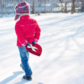 오리털 패딩 세탁법|뭉치지 않게 세탁·건조하는 법 + 세탁 전/후 체크포인트