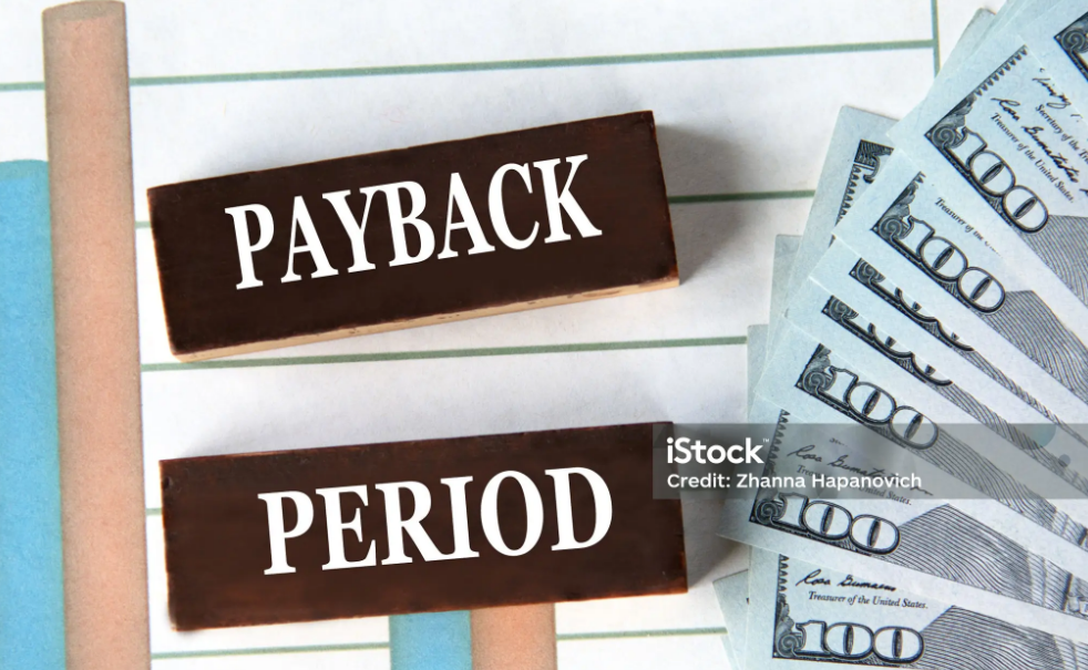 상생페이백 사진