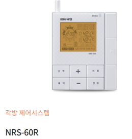 NRS-60R