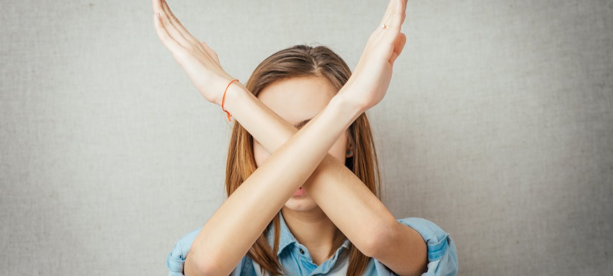 스팸 전화 제대로 차단하는 방법 TOP 4