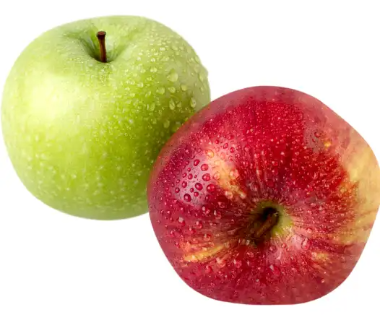 혈관 청소에 좋은 음식 Best 10