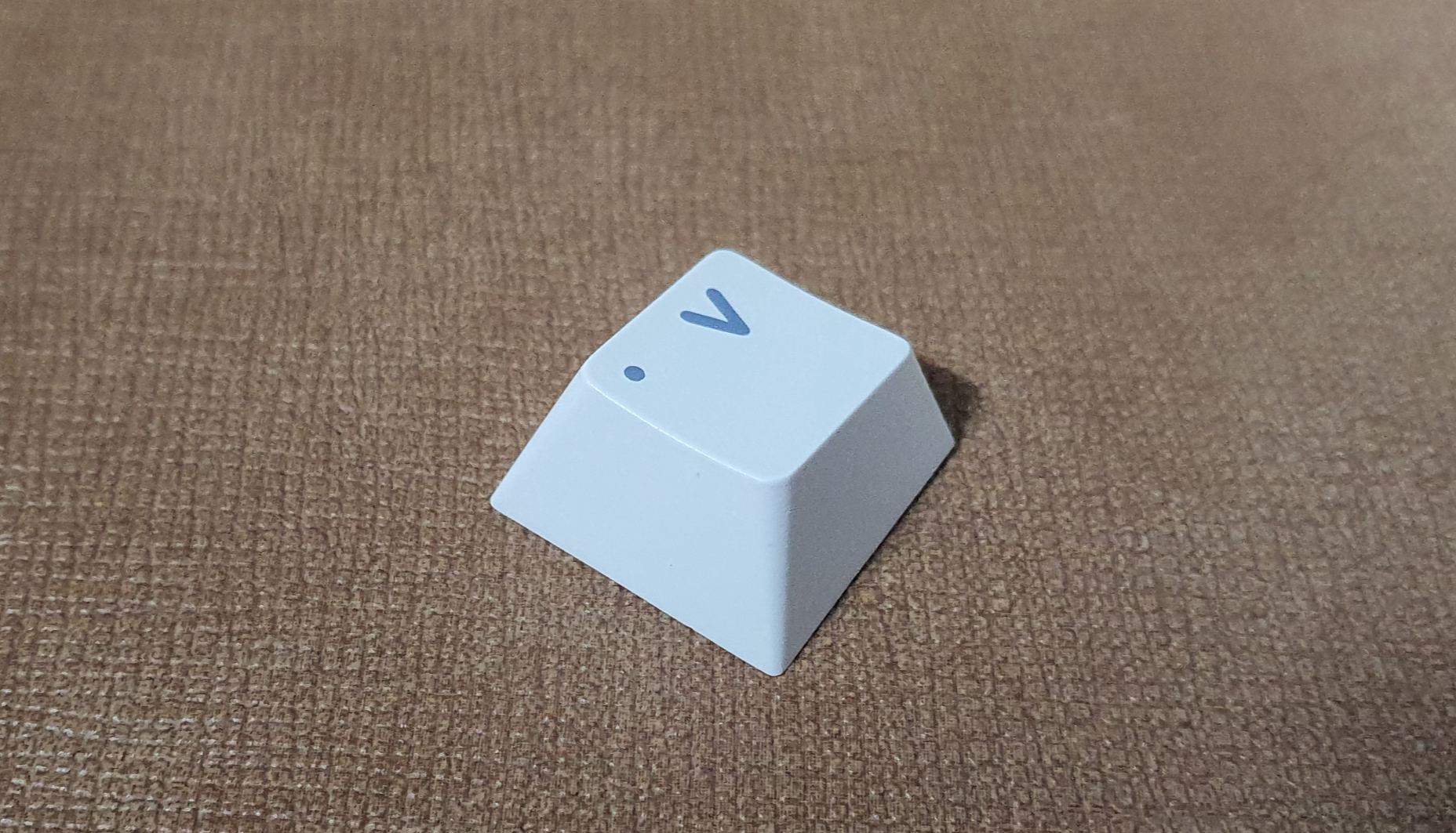 AULA-F87-PRO-TKL-키캡